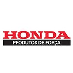 Empresa Parceira Honda